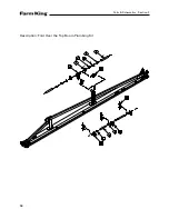 Preview for 96 page of Farm King 1600 Operator And Parts Manual