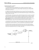 Preview for 10 page of Farm King 960 Operator And Parts Manual