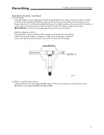 Preview for 11 page of Farm King 960 Operator And Parts Manual