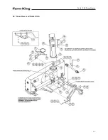 Preview for 17 page of Farm King 960 Operator And Parts Manual