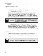 Preview for 10 page of Farm King ALLIED 5010 Operator And Parts Manual