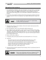 Preview for 11 page of Farm King ALLIED 5010 Operator And Parts Manual