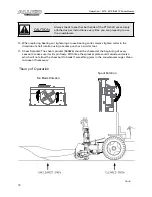 Preview for 12 page of Farm King ALLIED 5010 Operator And Parts Manual