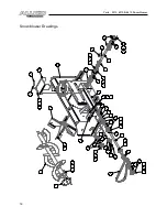 Preview for 14 page of Farm King ALLIED 5010 Operator And Parts Manual