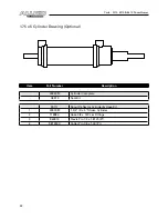 Preview for 22 page of Farm King ALLIED 5010 Operator And Parts Manual