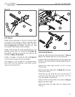 Preview for 27 page of Farm King Allied 8420G Operator And Parts Manual