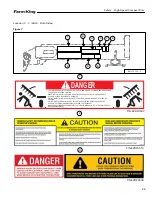 Preview for 23 page of Farm King HS8525 Operator And Parts Manual