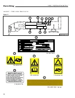 Preview for 24 page of Farm King HS8525 Operator And Parts Manual