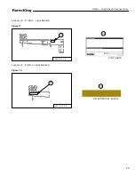 Preview for 25 page of Farm King HS8525 Operator And Parts Manual