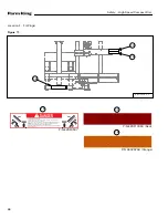 Preview for 26 page of Farm King HS8525 Operator And Parts Manual