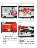 Preview for 34 page of Farm King HS8525 Operator And Parts Manual