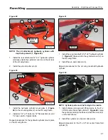 Preview for 37 page of Farm King HS8525 Operator And Parts Manual