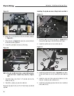 Preview for 38 page of Farm King HS8525 Operator And Parts Manual