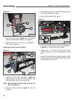 Preview for 40 page of Farm King HS8525 Operator And Parts Manual