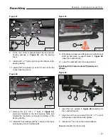 Preview for 41 page of Farm King HS8525 Operator And Parts Manual