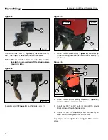 Preview for 44 page of Farm King HS8525 Operator And Parts Manual