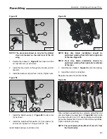 Preview for 45 page of Farm King HS8525 Operator And Parts Manual