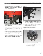 Preview for 49 page of Farm King HS8525 Operator And Parts Manual