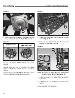 Preview for 50 page of Farm King HS8525 Operator And Parts Manual