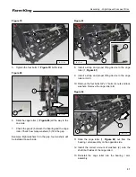 Preview for 51 page of Farm King HS8525 Operator And Parts Manual