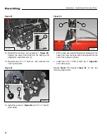 Preview for 52 page of Farm King HS8525 Operator And Parts Manual