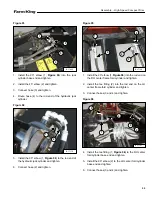 Preview for 55 page of Farm King HS8525 Operator And Parts Manual