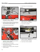 Preview for 56 page of Farm King HS8525 Operator And Parts Manual