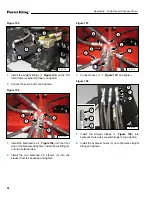 Preview for 58 page of Farm King HS8525 Operator And Parts Manual