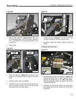 Preview for 59 page of Farm King HS8525 Operator And Parts Manual