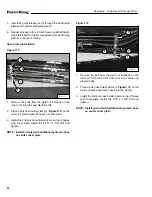 Preview for 60 page of Farm King HS8525 Operator And Parts Manual