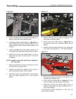 Preview for 61 page of Farm King HS8525 Operator And Parts Manual