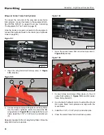 Preview for 66 page of Farm King HS8525 Operator And Parts Manual