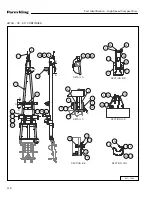 Preview for 112 page of Farm King HS8525 Operator And Parts Manual