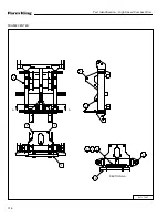 Preview for 114 page of Farm King HS8525 Operator And Parts Manual