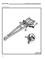 Preview for 116 page of Farm King HS8525 Operator And Parts Manual