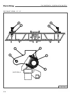 Preview for 118 page of Farm King HS8525 Operator And Parts Manual