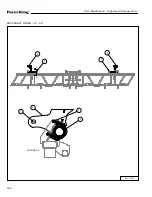 Preview for 120 page of Farm King HS8525 Operator And Parts Manual