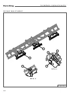 Preview for 122 page of Farm King HS8525 Operator And Parts Manual