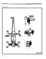 Preview for 124 page of Farm King HS8525 Operator And Parts Manual