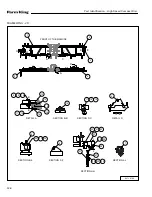 Preview for 126 page of Farm King HS8525 Operator And Parts Manual