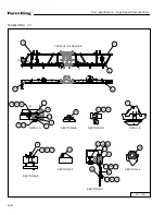 Preview for 128 page of Farm King HS8525 Operator And Parts Manual