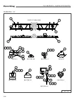 Preview for 130 page of Farm King HS8525 Operator And Parts Manual