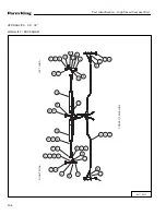 Preview for 134 page of Farm King HS8525 Operator And Parts Manual