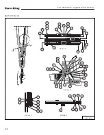 Preview for 138 page of Farm King HS8525 Operator And Parts Manual