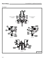 Preview for 144 page of Farm King HS8525 Operator And Parts Manual