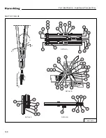 Preview for 146 page of Farm King HS8525 Operator And Parts Manual