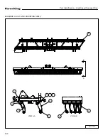 Preview for 150 page of Farm King HS8525 Operator And Parts Manual