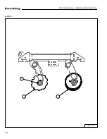 Preview for 152 page of Farm King HS8525 Operator And Parts Manual