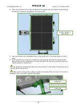 Preview for 51 page of FARMDROID FD20 Original User Manual