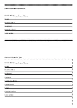 Preview for 38 page of Farmi Forest Corporation 351P Operation, Maintenance And Spare Parts Manual